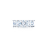 Kwiat Ashoka Diamond Band - Be On Park