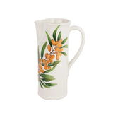 Foresta Primavera Hawthorn Pitcher - Be On Park