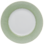 Mottahedeh Apple Lace Dinner Plate - Be On Park