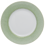 Mottahedeh Apple Lace Dinner Plate - Be On Park