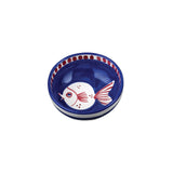 Campagna Pesce Olive Oil Bowl - Be On Park