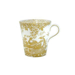 Aves Gold Mug - Be On Park