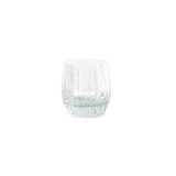 Vietri Natalia Double Old Fashion - Be On Park