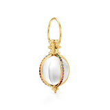 Temple St. Clair Classic Rainbow Amulet - Be On Park