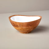 Medium Madras Bowl - Be On Park