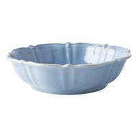 Juliska Berry & Thread Chambray 13" Bowl - Be On Park