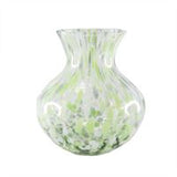 Juliska Puro Green 6" Vase - Be On Park