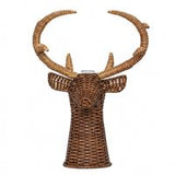 Juliska Devon Willow 22" Stag Vase - Be On Park