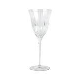 Vietri Natalia Wine Glass - Be On Park