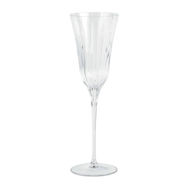 Natalia Champagne Glass - Be On Park