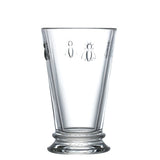 La Rochere Bee Highball Glass Set Of 6 - Be On Park