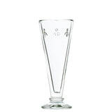 La Rochere Bee Champagne Flute Set Of 6 - Be On Park