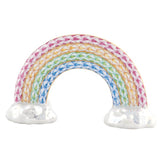 Herend Rainbow Figurine - Be On Park