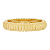 Sethi Couture Kayla Band