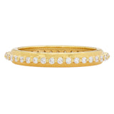 Sethi Colette Diamond Band