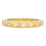 Sethi Couture Margaux Diamond Band