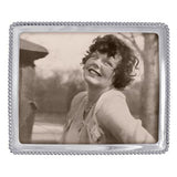 Mariposa Large Beaded Frame - Be On Park
