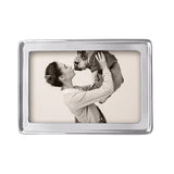 Mariposa Small Signature Frame - Be On Park