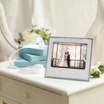 Mariposa "BEST DAY EVER" Beaded Frame - Be On Park