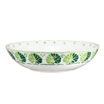Cobblers Cove Calypso Coupe Bowl - Be On Park