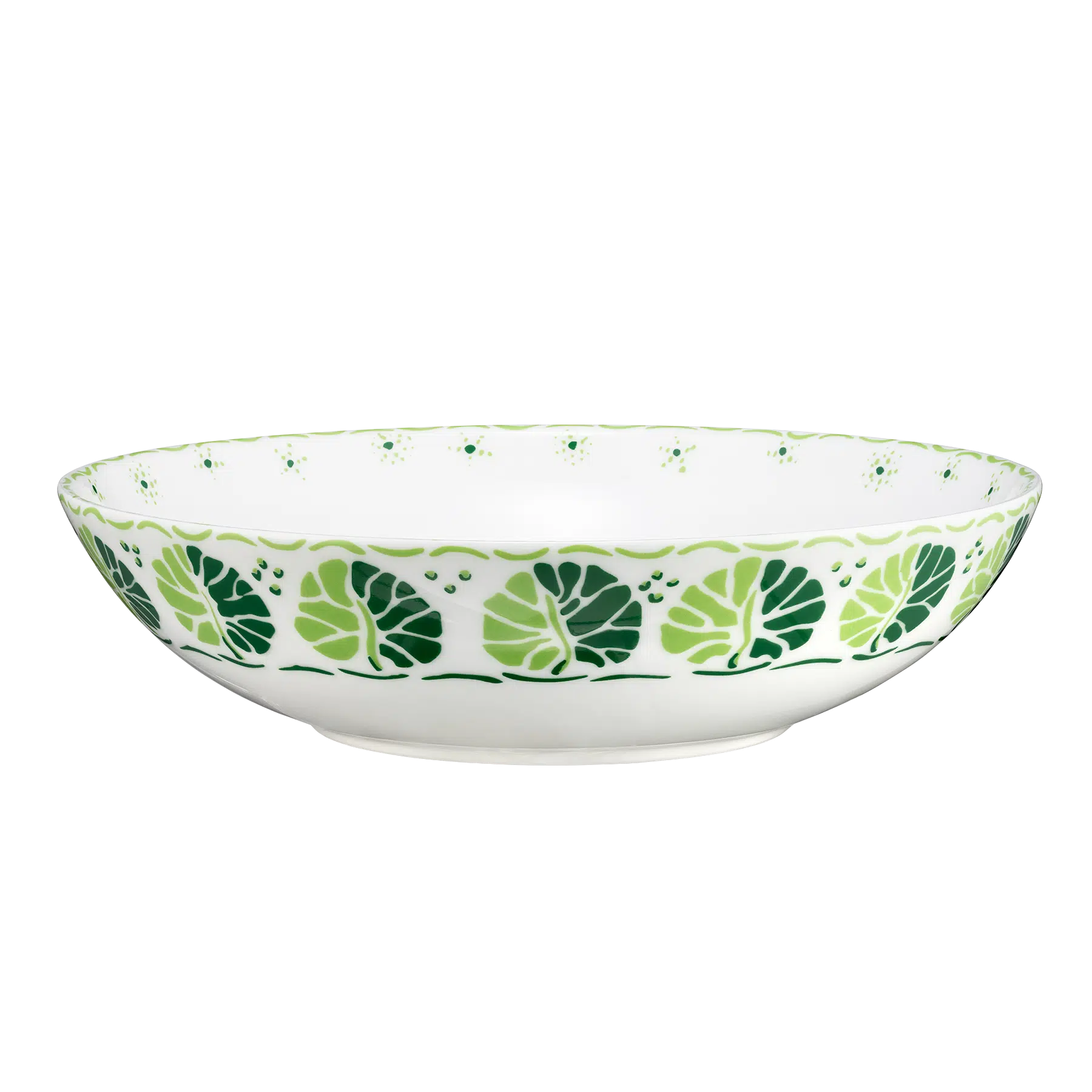 Cobblers Cove Calypso Coupe Bowl - Be On Park