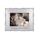 Mariposa "HAPPILY EVER AFTER" Pearl Drop Frame - Be On Park
