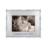 Mariposa "HAPPILY EVER AFTER" Pearl Drop Frame - Be On Park