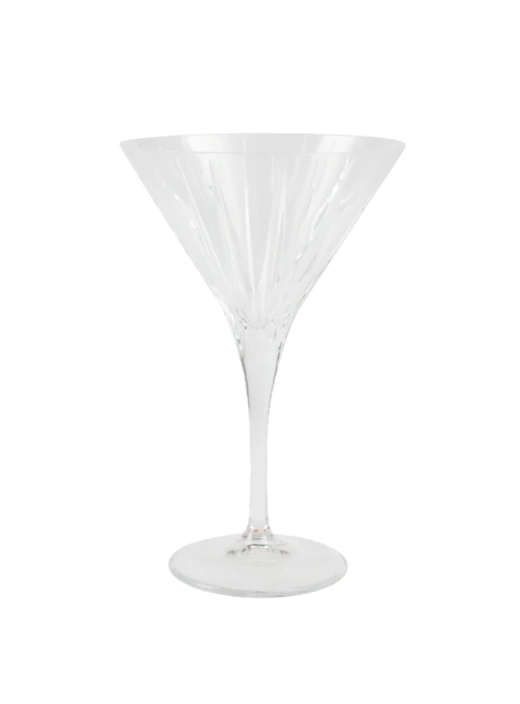Natalia Martini Glass - Be On Park