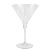 Natalia Martini Glass - Be On Park