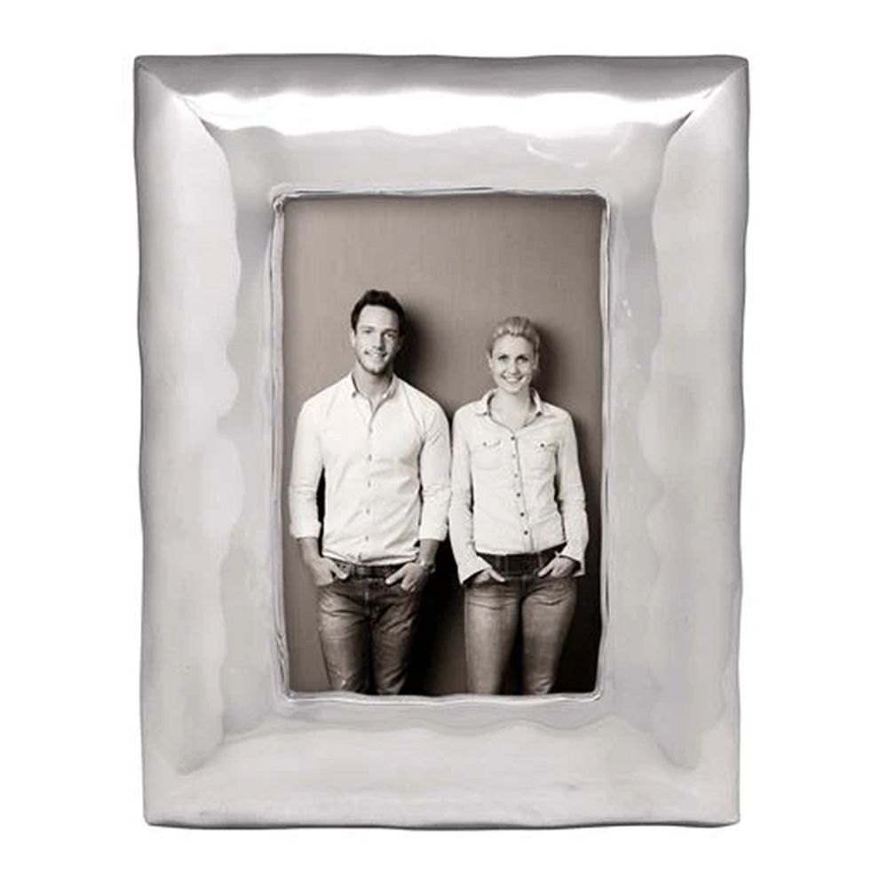 Mariposa Small Shimmer Frame - Be On Park