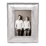 Mariposa Small Shimmer Frame - Be On Park
