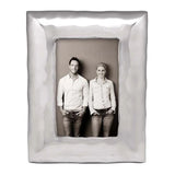Mariposa Small Shimmer Frame - Be On Park
