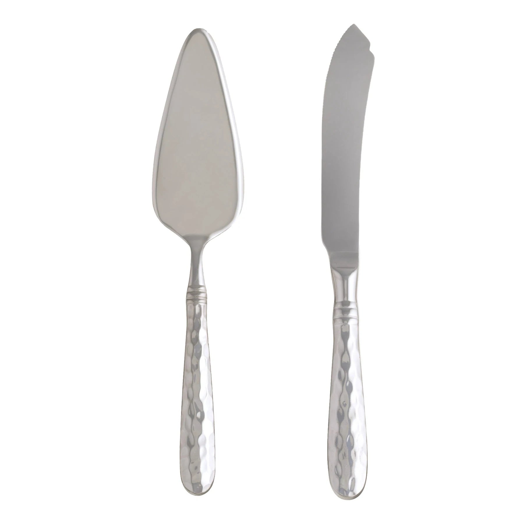 Martellato Dessert Set - Be On Park