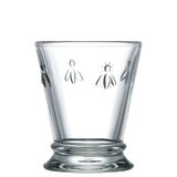 Bee Tumbler Glasses | Set of 6 - Be On Park