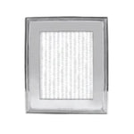 CLASSIC 8X10 FRAME - Be On Park