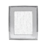 CLASSIC 8X10 FRAME - Be On Park