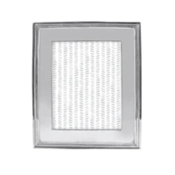 CLASSIC 8X10 FRAME - Be On Park
