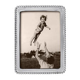 Mariposa Medium Beaded Frame - Be On Park