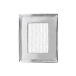 CLASSIC 5X7 FRAME - Be On Park