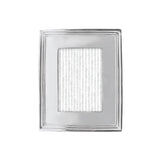 CLASSIC 5X7 FRAME - Be On Park