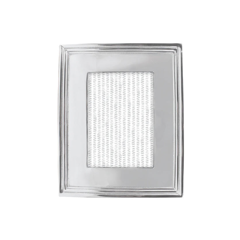CLASSIC 5X7 FRAME - Be On Park