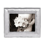 Mariposa Large Shimmer Frame - Be On Park