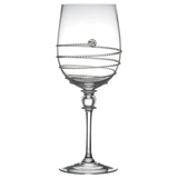 Juliska Amalia Full Body Red Wine Glass - Be On Park