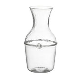 Graham Carafe - Be On Park