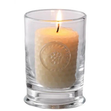 Juliska Berry & Thread Votive - Be On Park