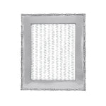 PEARL DROP 8X10 FRAME - Be On Park