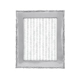 PEARL DROP 8X10 FRAME - Be On Park