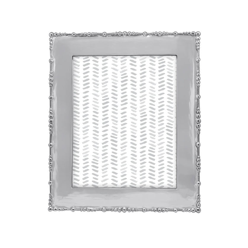 PEARL DROP 8X10 FRAME - Be On Park