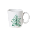 Lastra Holiday Mug - Be On Park