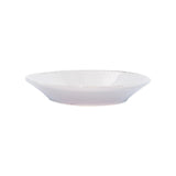 Lastra Pasta Bowl | Light Gray - Be On Park